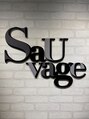 サヴァージュ(Sauvage)/脱毛サロン　Sauvage【サヴァージュ】