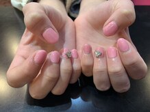 ボディ 高知店(BODY)/パーツ