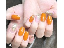 アムール 川崎店(amour)/