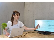 ビューティーデイ バイ オーキッド(BEAUTY DAY by ORCHID)/《毛穴・ニキビケア》代々木上原