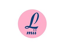 ラピスmii