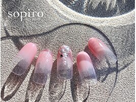 10月【monthly simple】