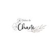 サロン ド シャルテ(Salon de Charte)のお店ロゴ