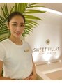 スイートヴィラズ 北堀江店(SWEET VILLAS) 岡本 セラピスト