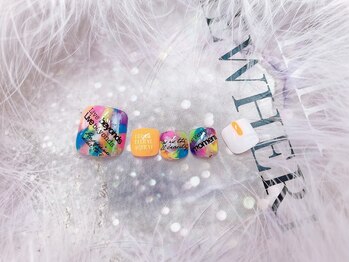 キューティプティ新宿/◇¥9.900◇