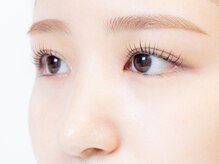 タアチ ドゥーエ(taachi due)/アイブロウワックス