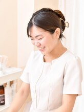 エクシア(Excia)&nbsp;鳥丸 