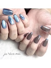 ジュレーヴ(ju reve)/