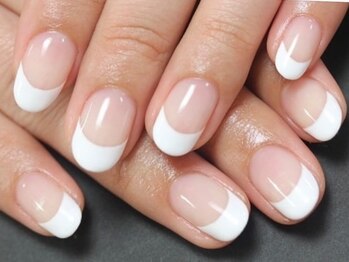 《パラジェル・フィルイン対応》