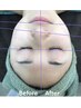 【悩みに合わせて選べる】美肌★フェイシャル¥11,000→¥6,500