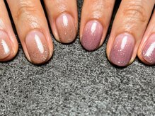 イル(ile)/60分freed design