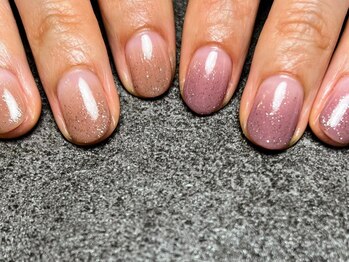 イル(ile)/60分freed design