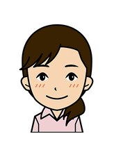 カナン 岡山本店 永尾 