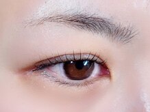 モゼ(MOZE)/幅広いデザイン提案☆