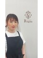 サローネ レジーナ(salone Regina) AYA