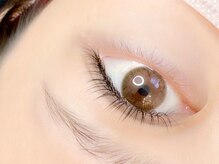 エミフィ(Emiphi)/