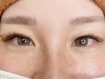 プライベートサロン ハルハル(HaruHaru)/