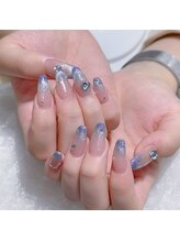 クイーンズビューティーサロン 歌舞伎町店(Queen's beauty salon)/やり放題