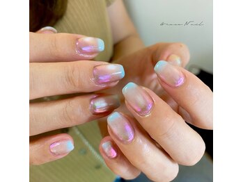 グレイス ネイル(Grace nail)/