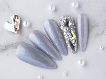 ソフィア(Sophia)/