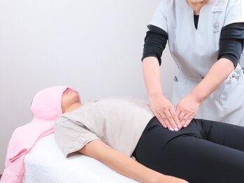 プルクラ 下北沢(pluchra)/