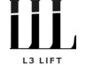 【前回のご来店から8週間以内の方限定！】L3リフト ¥8300→¥8000