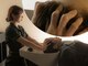 アイディー(i-dee)の写真/スパニスト男女共に在籍！髪や頭皮のお悩みや目的に合わせたヘッドスパをお選び下さい★