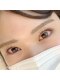 ディアサロン 横浜店(Dia salon)の写真/【韓国風束感OK】パリジェンヌ/次世代まつ毛パーマで最高に可愛い瞳に♪なりたいデザインご相談ください☆