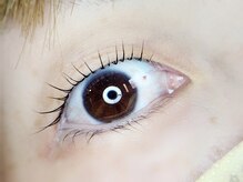 モゼ(MOZE)/一重さんもお任せあれ♪