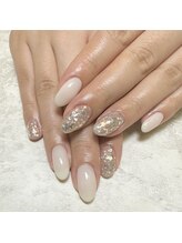 レヴィア(REVIA)/ワンカラー