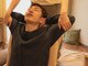 ミータイム(Me time)の写真/日々激務で疲れ果ててしまった方におすすめ！女性オーナーですが、しっかり圧をかけてお悩みの箇所を改善◎