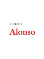 アロンソ 福岡博多駅前店(Alonso)/Alonso