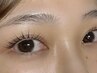 ご新規様　パリジェンヌ　アイシャンプー付き　6,300→5,600