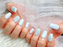 持ち込みデザイン