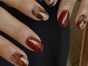 アールビービー(R.B.B.)/simple［R.B.B.高円寺］