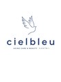 シエルブルー(ciel bleu)/AGING CARE & BEAUTY ciel bleu