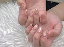 ブルームビューティ― 新宿(Blooｍ Beauty)/