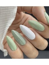 リチュネイル(Richu nail)/