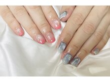 アールズネイル(R's Nail)/