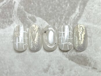 トレンドコース