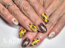 レイター 登戸(Later)/定額¥9500