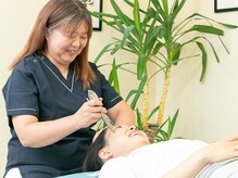 坂部健康院/ブレインリリース