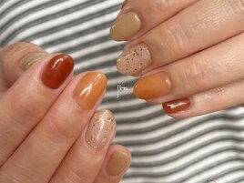 【ハンド】90分アートフリー