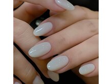 T&Sネイルサロン/