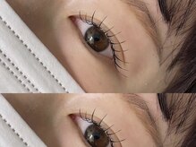 ラテバイナビ(Latte by Nabi)/