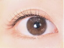 ザ テン 亀戸店(The TEN)/*After*10分施術(最低保証30本)