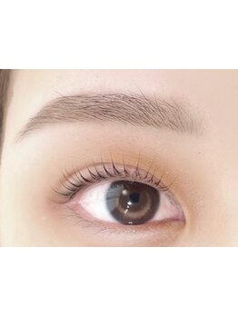 初めての方にオススメ