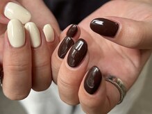 タクミウラワ アズ エティル(takumi urawa as Etel)/