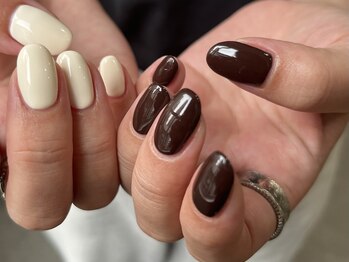 タクミウラワ アズ エティル(takumi urawa as Etel)/