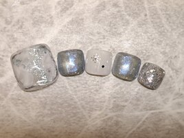 フット）定額3◆